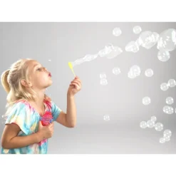 Excellerations® Bubbles 4fl oz - Set of 6