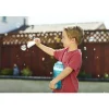 Excellerations® Bubbles - 4oz 6 Pack/32oz 2 Pack