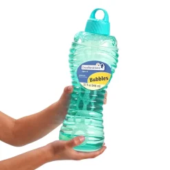 Excellerations® Bubbles - 4oz 6 Pack/32oz 2 Pack