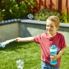 Excellerations® Bubbles - 6 Pack (32fl oz)