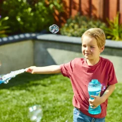 Excellerations® Bubbles - 6 Pack (32fl oz)
