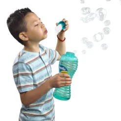 Excellerations® Bubbles - 6 Pack (32fl oz)