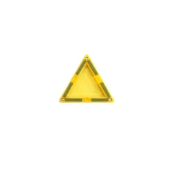Excellerations® Building Brilliance® Magnetic Shapes - 48 Pieces