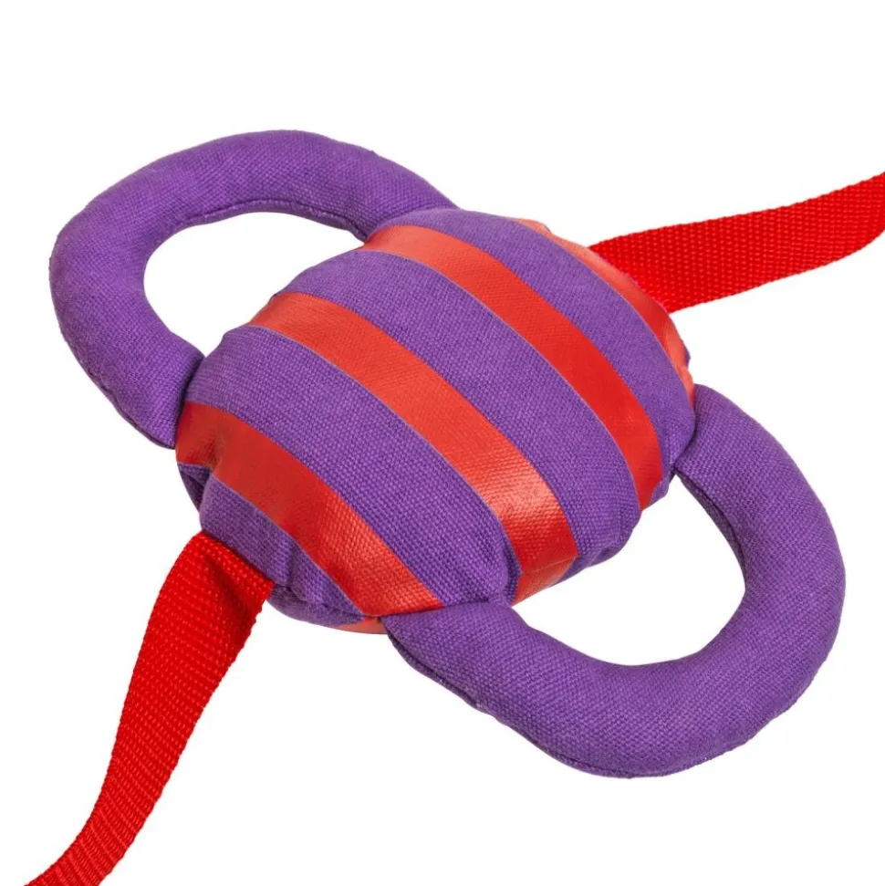 Excellerations® Busy Bee Walk Rope