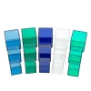 Excellerations® Calming Cubes - 15 Pieces