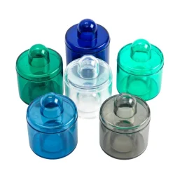 Excellerations® Calming Stacking Pegs & Cups
