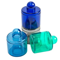 Excellerations® Calming Stacking Pegs & Cups