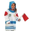 Excellerations® Career Costumes Set of 11