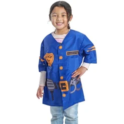 Excellerations® Career Costumes - Set of 10