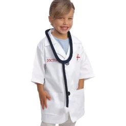 Excellerations® Career Costumes - Set of 6