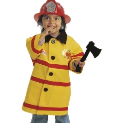 Excellerations® Career Costumes - Set of 6