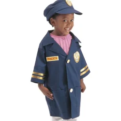 Excellerations® Career Costumes - Set of 6