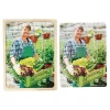 Excellerations® Career Puzzles Set of 12