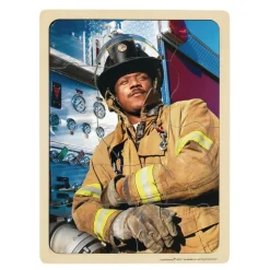 Excellerations® Career Puzzles Set of 12