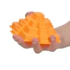Excellerations­® Castle Shapes - Set of 11