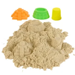 Excellerations® Castle Shapes - Set of 11
