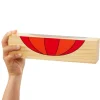 Excellerations® Changing Emotions Block Puzzle