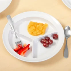 Excellerations® Child-Size Forks - Set of 12