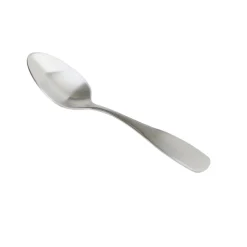 Excellerations® Child-Size Spoons - Set of 12