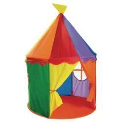 Excellerations® Circus Tent