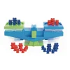 Excellerations® Classic Balance Scale with Bears