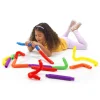 Excellerations® Classroom Sensory Kit