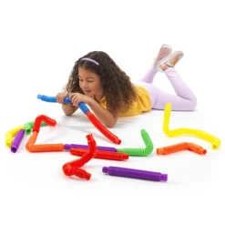 Excellerations® Classroom Sensory Kit