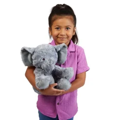 Excellerations® Classroom Sensory Kit