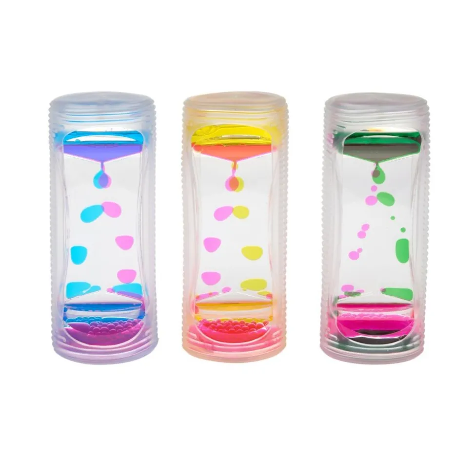Excellerations® Classroom Sensory Kit