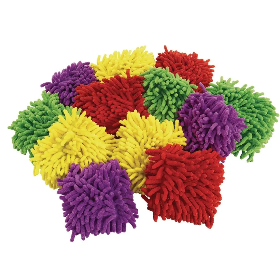 Excellerations® Classroom Sensory Kit