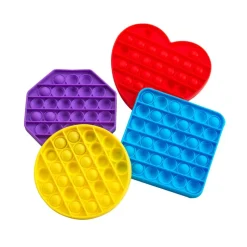 Excellerations® Classroom Sensory Kit
