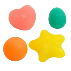 Excellerations® Classroom Sensory Kit