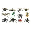 Excellerations® Classroom Starter Kit - Medium Animals