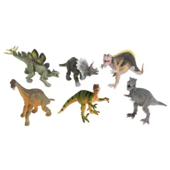 Excellerations® Classroom Starter Kit - Medium Animals