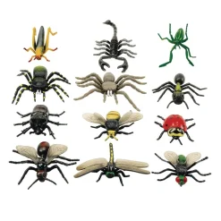 Excellerations® Classroom Starter Kit - Medium Animals