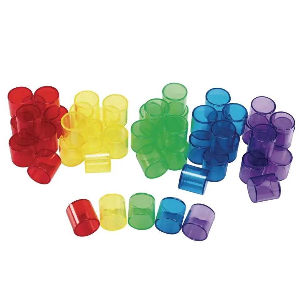 Excellerations® Color & Light Matrix