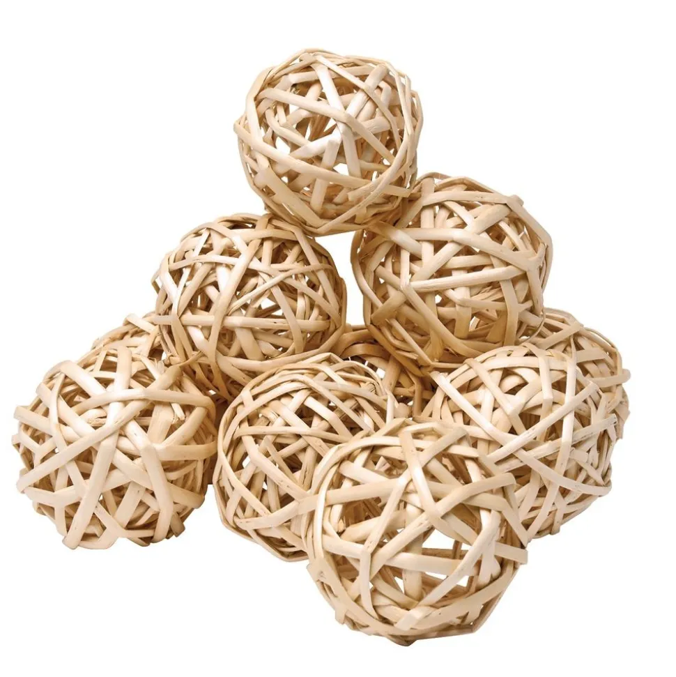 Excellerations® Complete Kit of Loose Parts