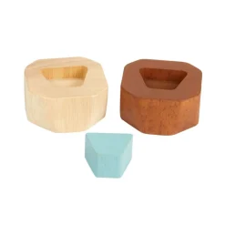 Excellerations® Concave Convex Column