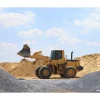 Excellerations® Construction Site Backdrop