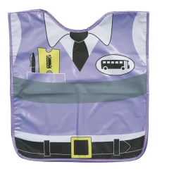 Excellerations® Costumes- Set of 6