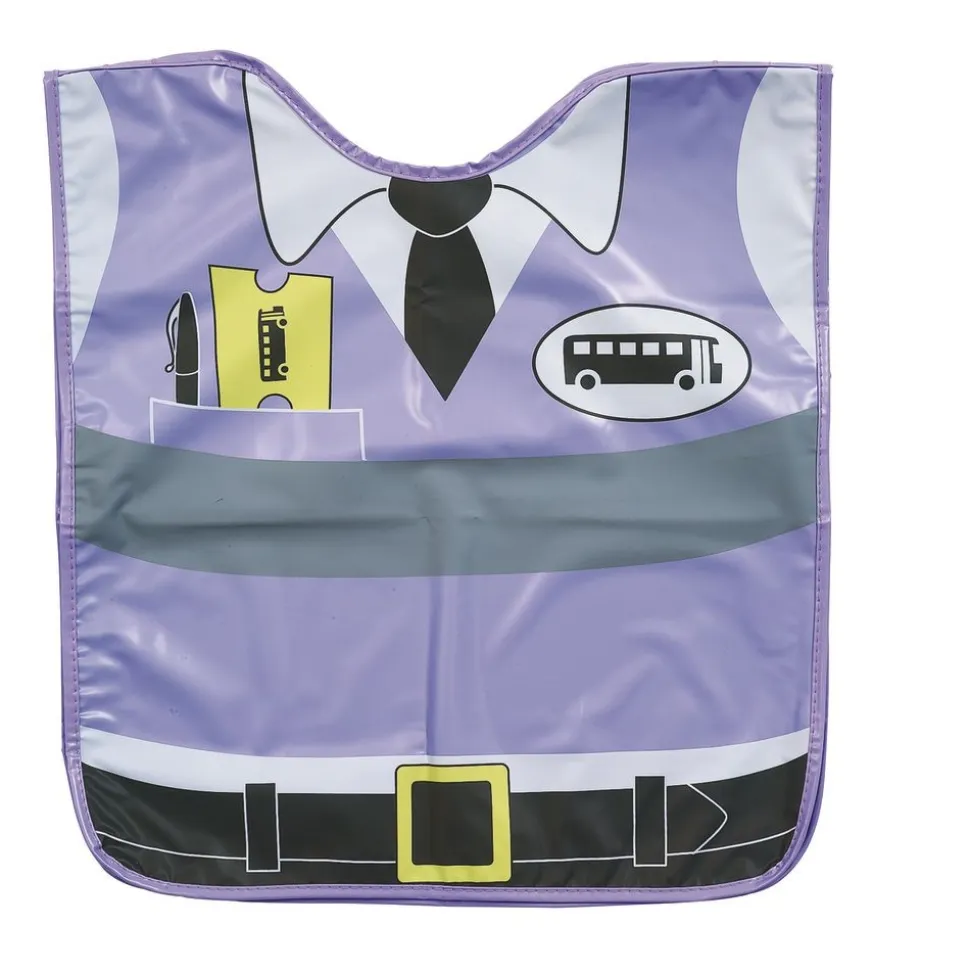 Excellerations® Costumes- Set of 6
