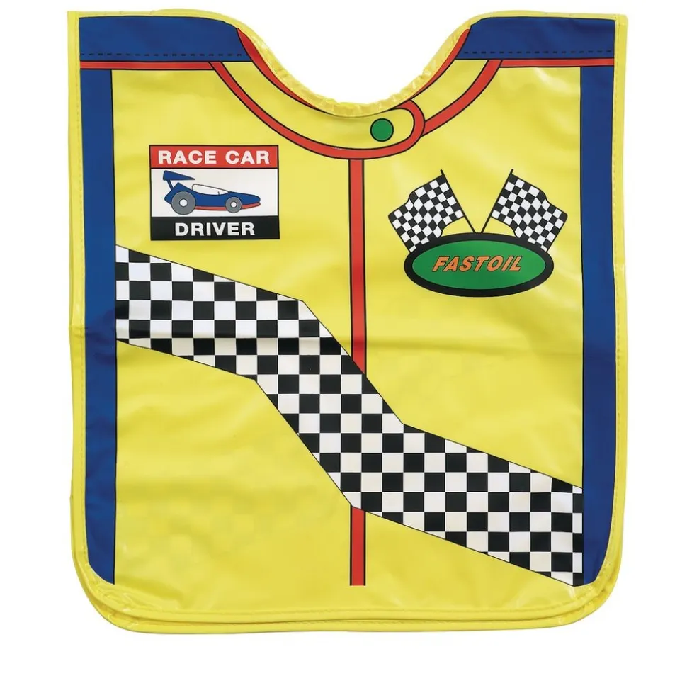 Excellerations® Costumes- Set of 6