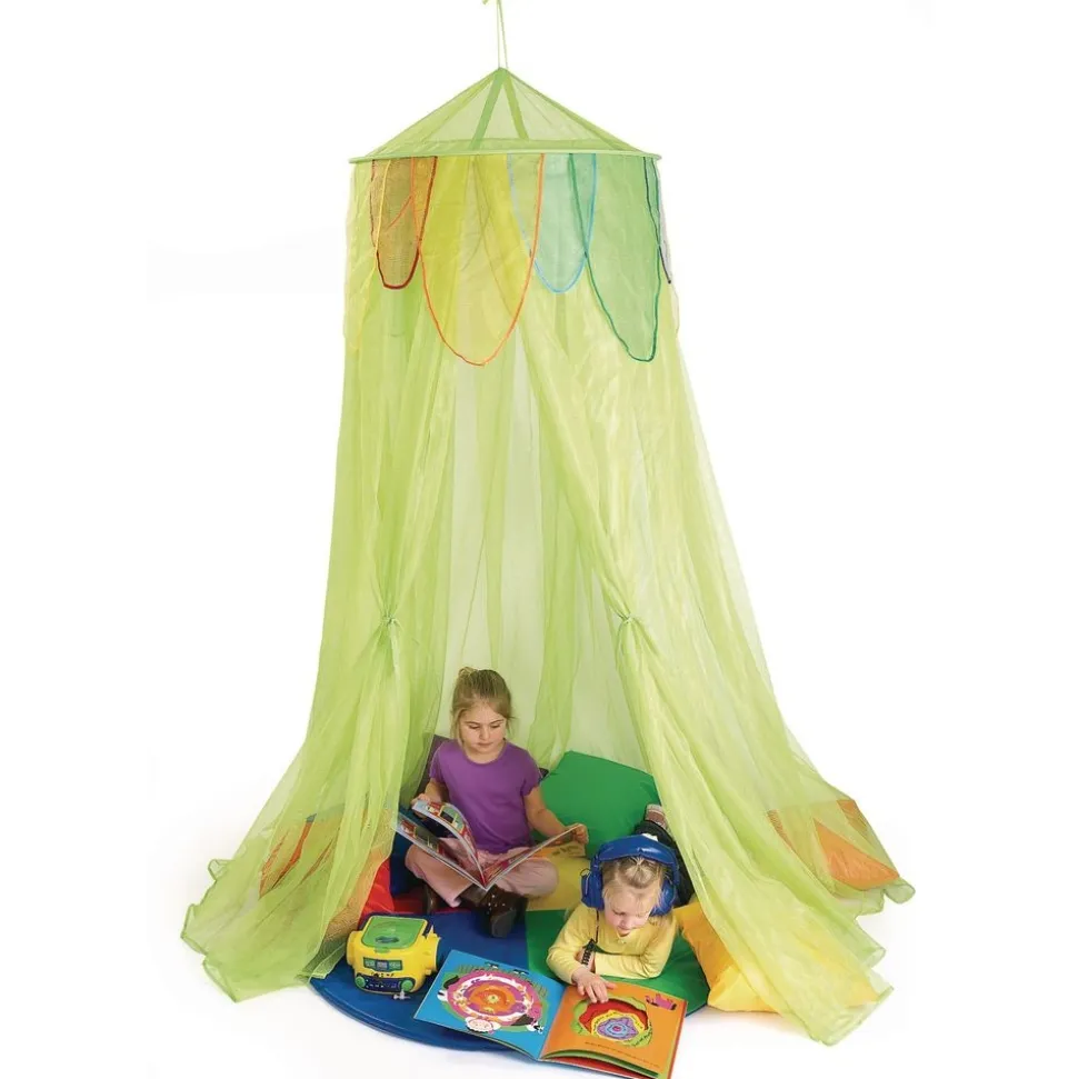 Excellerations® Creative Canopy