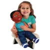 Excellerations® Cuddle Buddies - Set of All 8