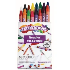 Excellerations® Deluxe Preschool At-Home Activity Set with Puppet
