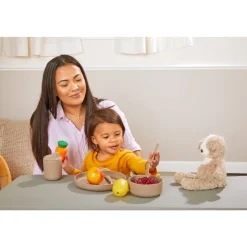Excellerations® Early Learning Connections Kit