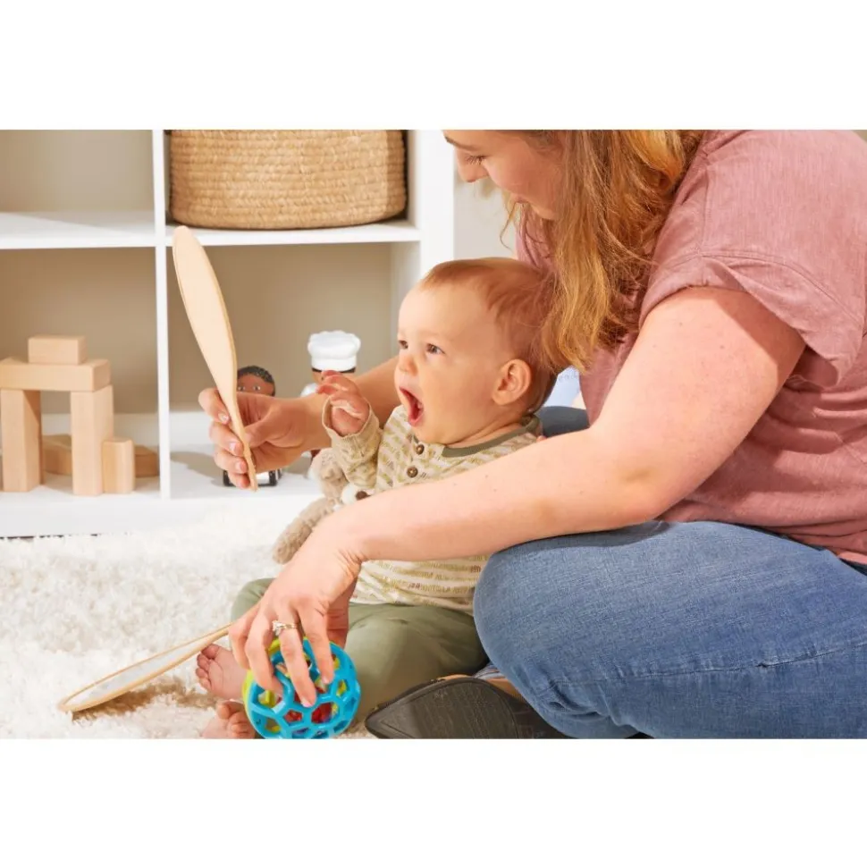 Excellerations® Early Learning Connections Kit