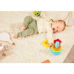 Excellerations® Early Learning Connections Kit
