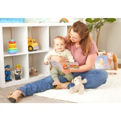 Excellerations® Early Learning Connections Kit