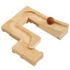 Excellerations® earlySTEM™ Early Explorer - Set of 3